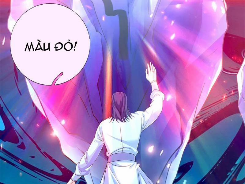 Tôi Có Thể Nuốt Chửng Vạn Vật 20 trang 93