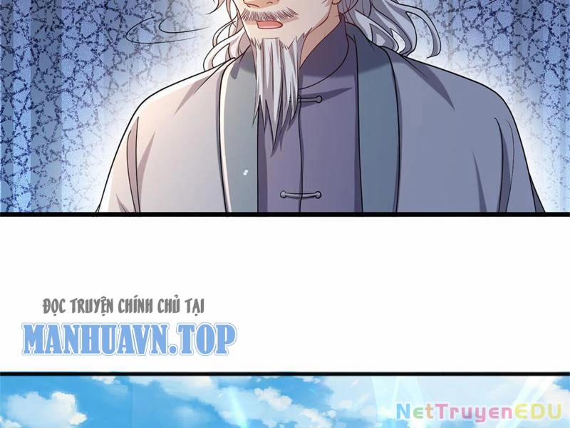 Tôi Có Thể Nuốt Chửng Vạn Vật 20 trang 96