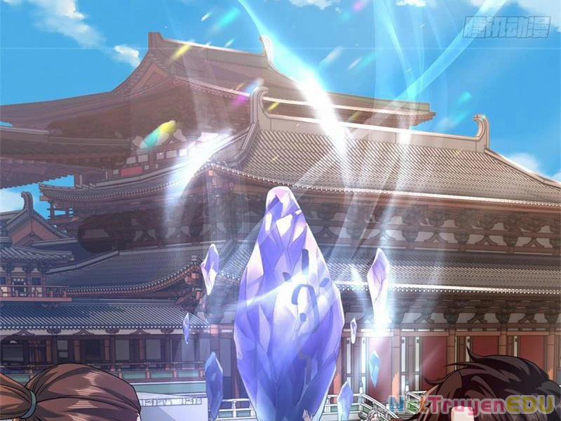 Tôi Có Thể Nuốt Chửng Vạn Vật 20 trang 97