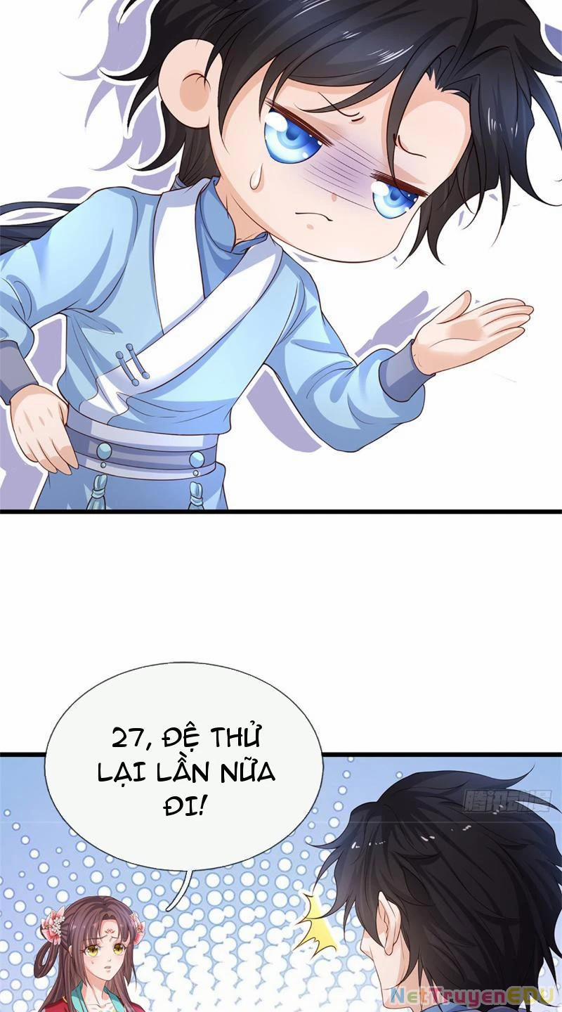 Tôi Có Thể Nuốt Chửng Vạn Vật 21 trang 24