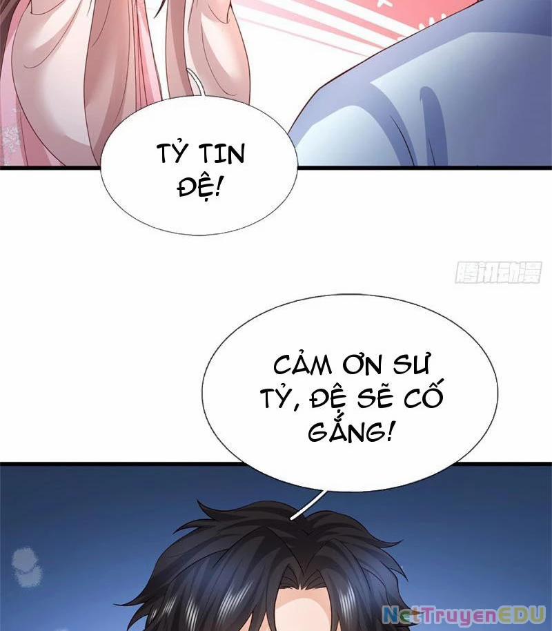 Tôi Có Thể Nuốt Chửng Vạn Vật 21 trang 45