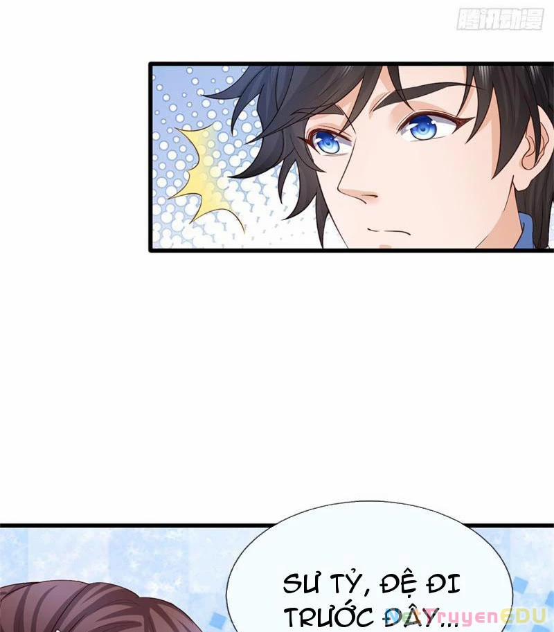 Tôi Có Thể Nuốt Chửng Vạn Vật 21 trang 47