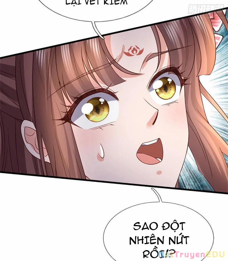 Tôi Có Thể Nuốt Chửng Vạn Vật 21 trang 55