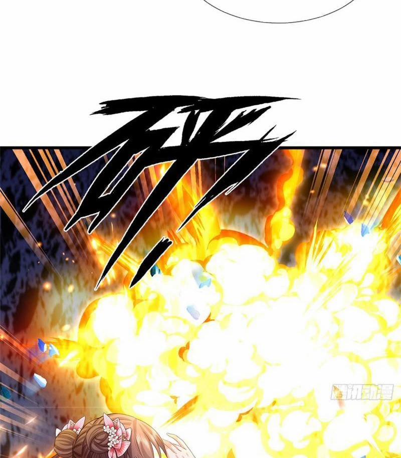 Tôi Có Thể Nuốt Chửng Vạn Vật 21 trang 56