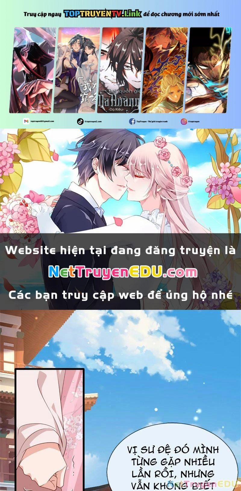 Tôi Có Thể Nuốt Chửng Vạn Vật 22 trang 0