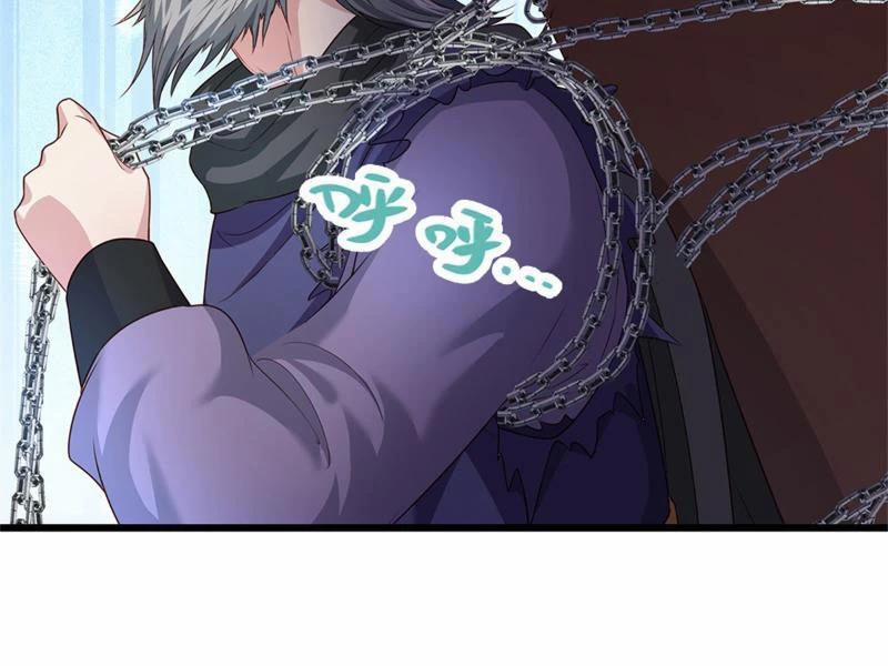 Tôi Có Thể Nuốt Chửng Vạn Vật 22 trang 102