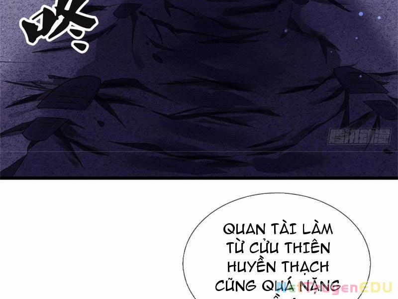 Tôi Có Thể Nuốt Chửng Vạn Vật 22 trang 107