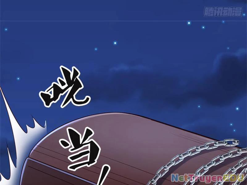 Tôi Có Thể Nuốt Chửng Vạn Vật 22 trang 110