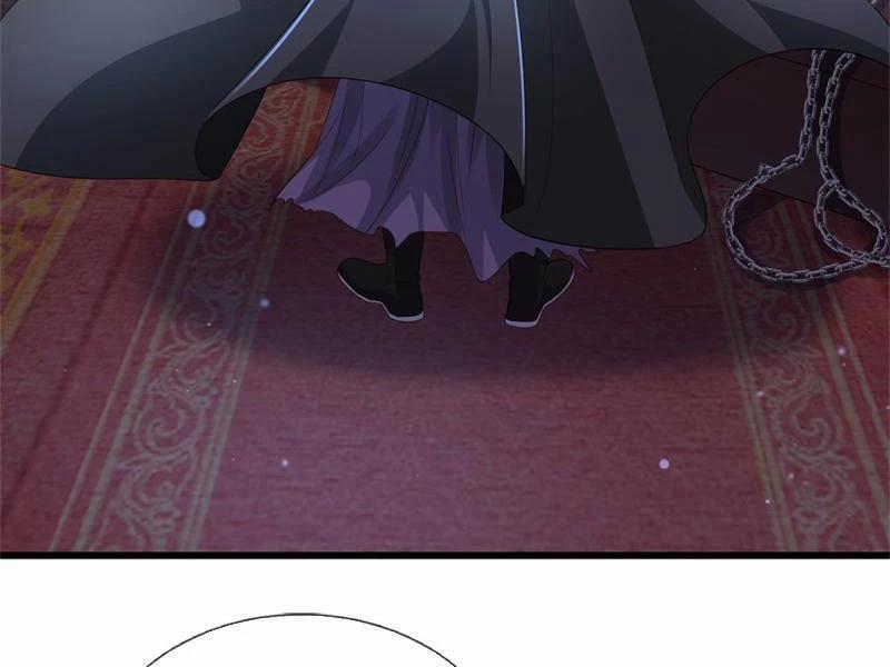 Tôi Có Thể Nuốt Chửng Vạn Vật 22 trang 113