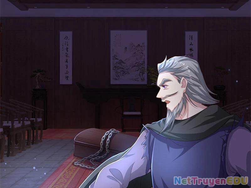 Tôi Có Thể Nuốt Chửng Vạn Vật 22 trang 116