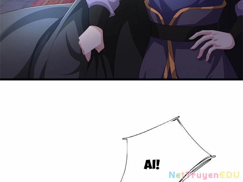 Tôi Có Thể Nuốt Chửng Vạn Vật 22 trang 117