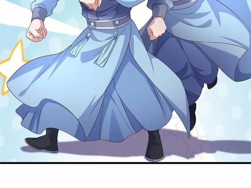 Tôi Có Thể Nuốt Chửng Vạn Vật 22 trang 12