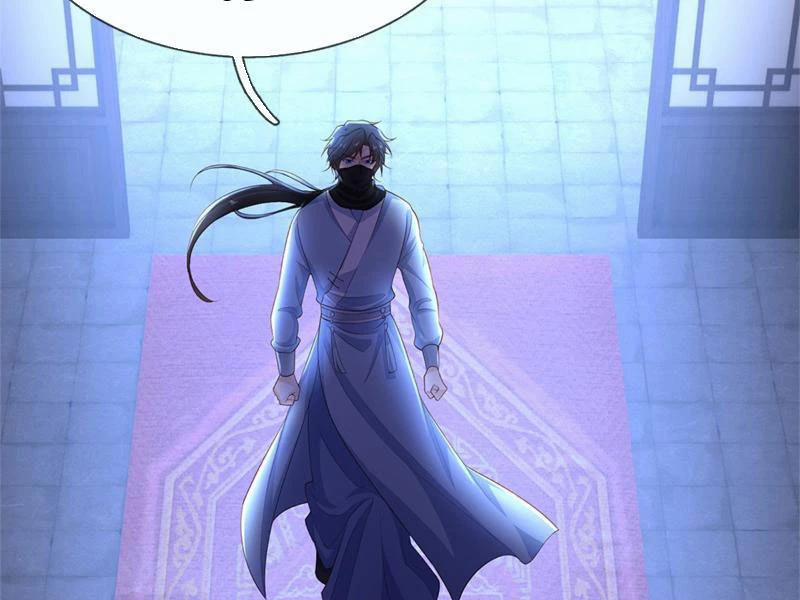 Tôi Có Thể Nuốt Chửng Vạn Vật 22 trang 122