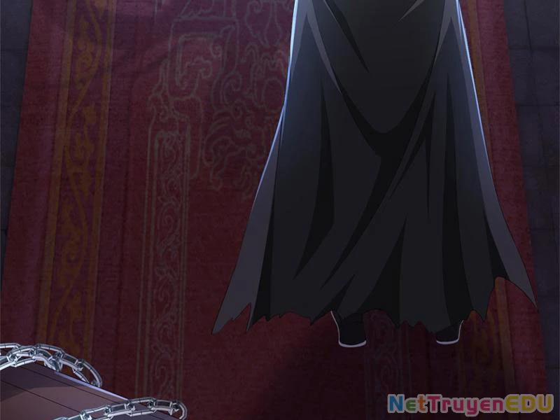 Tôi Có Thể Nuốt Chửng Vạn Vật 22 trang 124