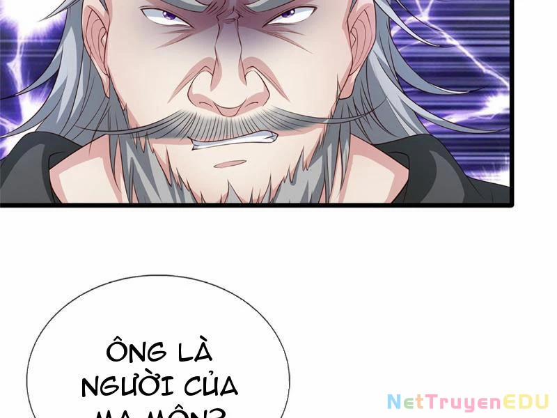 Tôi Có Thể Nuốt Chửng Vạn Vật 22 trang 126