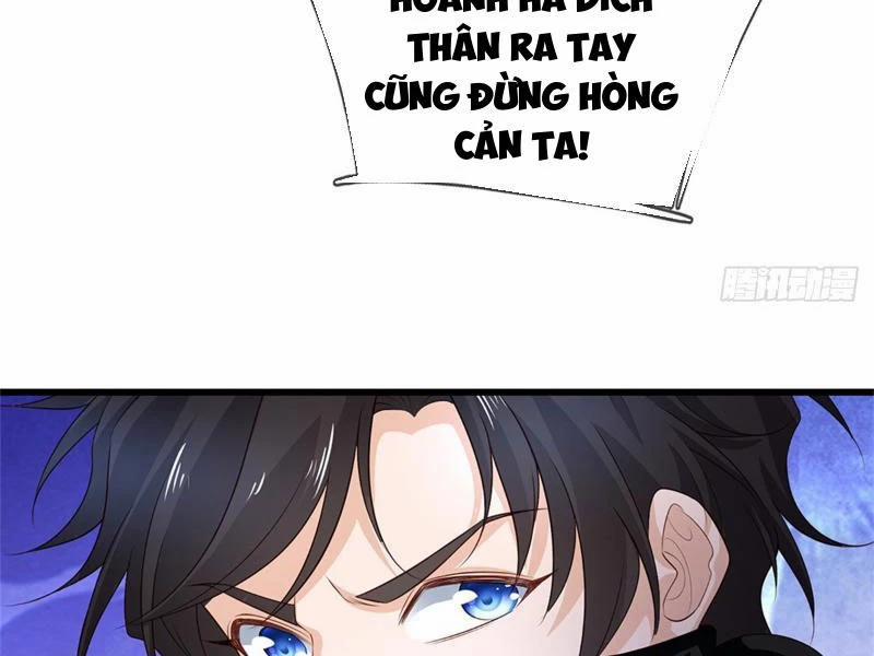 Tôi Có Thể Nuốt Chửng Vạn Vật 22 trang 143