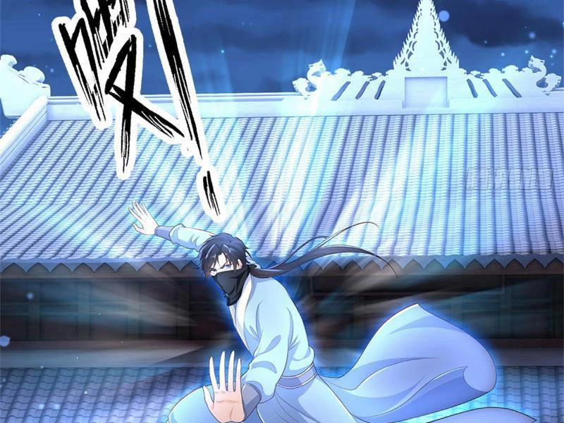 Tôi Có Thể Nuốt Chửng Vạn Vật 22 trang 146