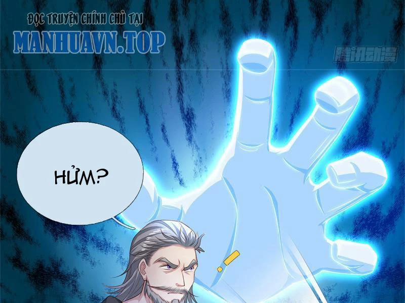 Tôi Có Thể Nuốt Chửng Vạn Vật 22 trang 148