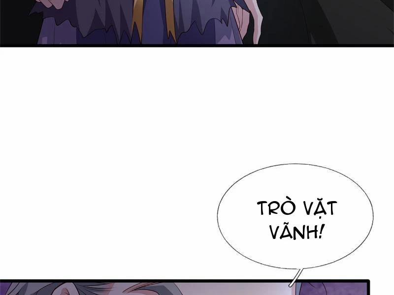 Tôi Có Thể Nuốt Chửng Vạn Vật 22 trang 150