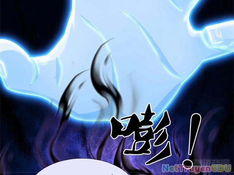 Tôi Có Thể Nuốt Chửng Vạn Vật 22 trang 154