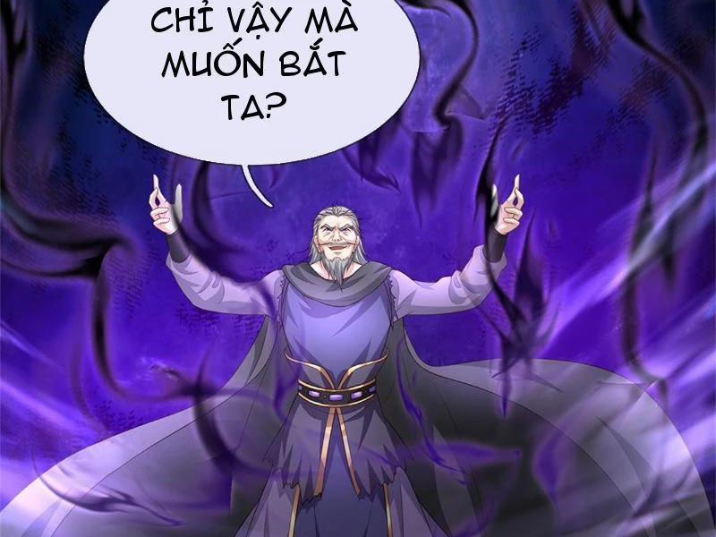 Tôi Có Thể Nuốt Chửng Vạn Vật 22 trang 155