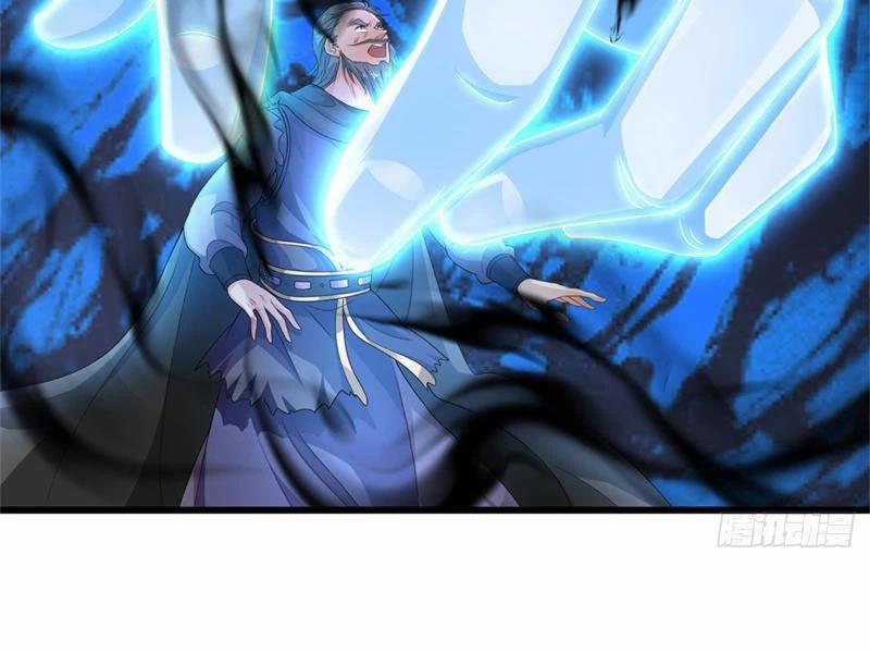 Tôi Có Thể Nuốt Chửng Vạn Vật 22 trang 157