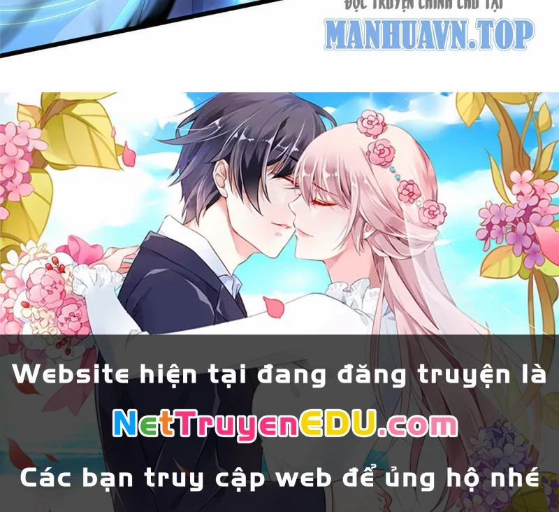 Tôi Có Thể Nuốt Chửng Vạn Vật 22 trang 160