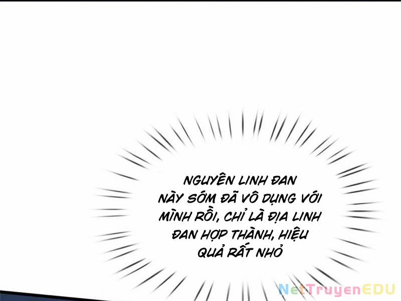 Tôi Có Thể Nuốt Chửng Vạn Vật 22 trang 17