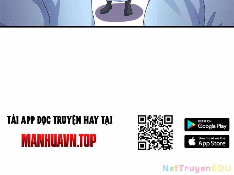 Tôi Có Thể Nuốt Chửng Vạn Vật 22 trang 25