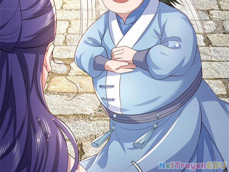 Tôi Có Thể Nuốt Chửng Vạn Vật 22 trang 33