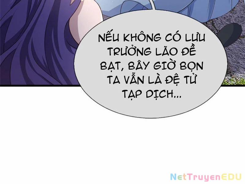 Tôi Có Thể Nuốt Chửng Vạn Vật 22 trang 34