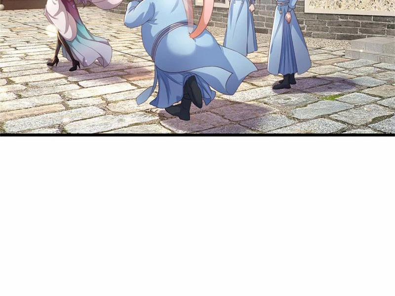 Tôi Có Thể Nuốt Chửng Vạn Vật 22 trang 40