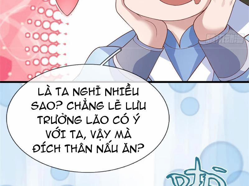 Tôi Có Thể Nuốt Chửng Vạn Vật 22 trang 46