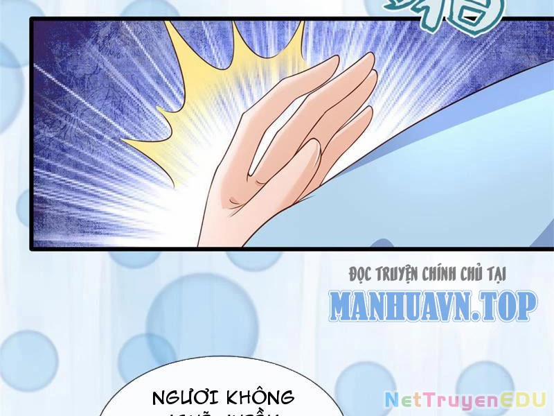 Tôi Có Thể Nuốt Chửng Vạn Vật 22 trang 47