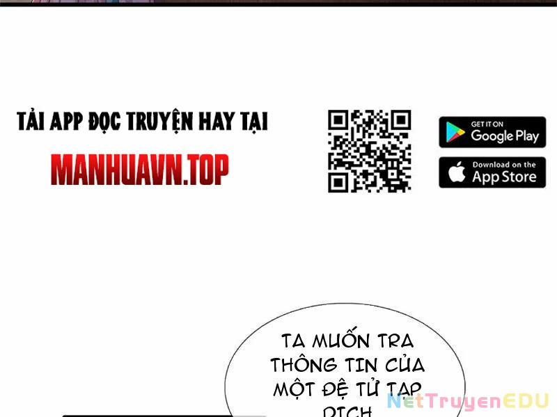 Tôi Có Thể Nuốt Chửng Vạn Vật 22 trang 61