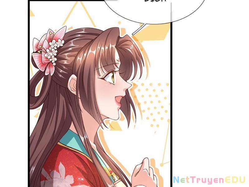 Tôi Có Thể Nuốt Chửng Vạn Vật 22 trang 62