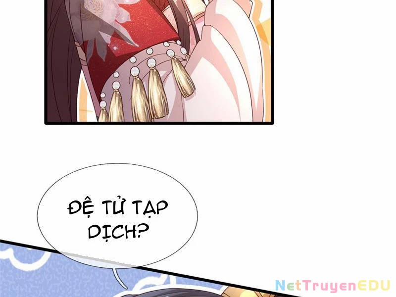 Tôi Có Thể Nuốt Chửng Vạn Vật 22 trang 63