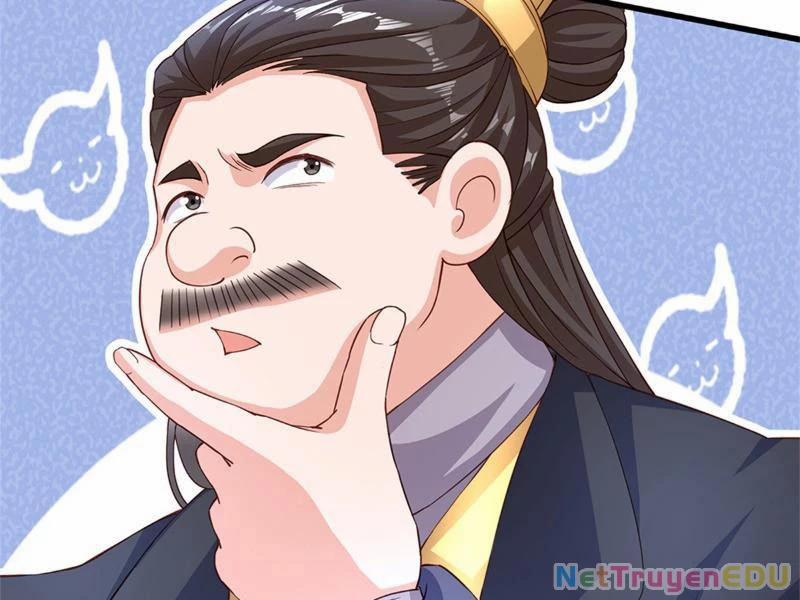 Tôi Có Thể Nuốt Chửng Vạn Vật 22 trang 64