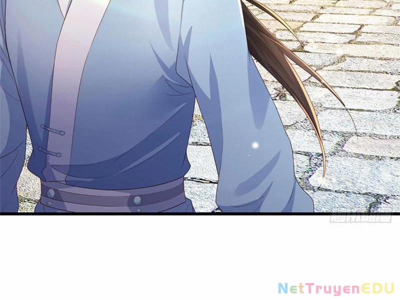 Tôi Có Thể Nuốt Chửng Vạn Vật 22 trang 7