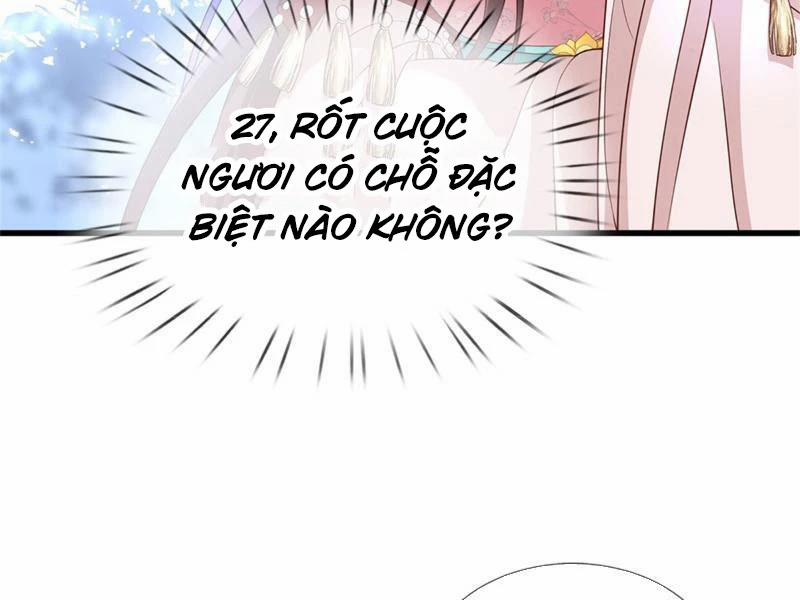 Tôi Có Thể Nuốt Chửng Vạn Vật 22 trang 70