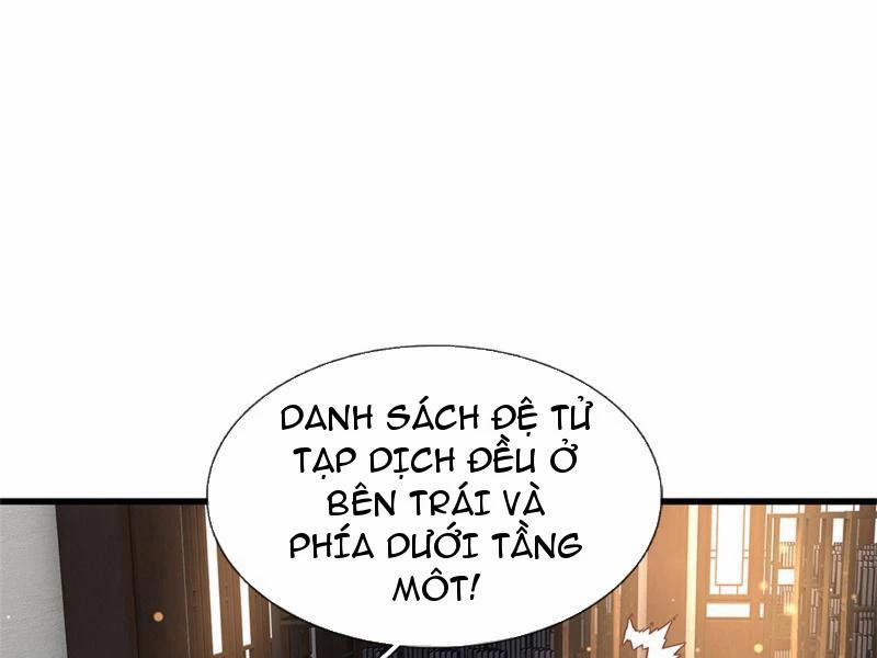 Tôi Có Thể Nuốt Chửng Vạn Vật 22 trang 76