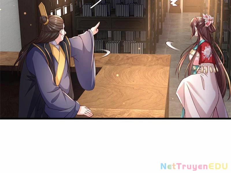 Tôi Có Thể Nuốt Chửng Vạn Vật 22 trang 77