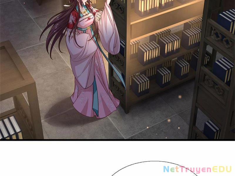 Tôi Có Thể Nuốt Chửng Vạn Vật 22 trang 79