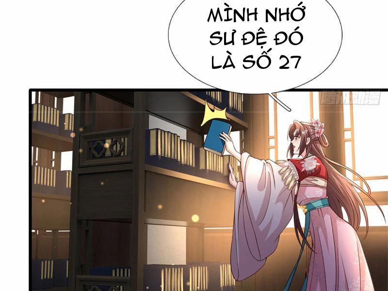 Tôi Có Thể Nuốt Chửng Vạn Vật 22 trang 80