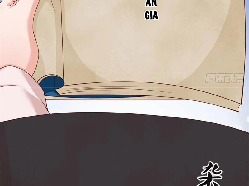 Tôi Có Thể Nuốt Chửng Vạn Vật 22 trang 85