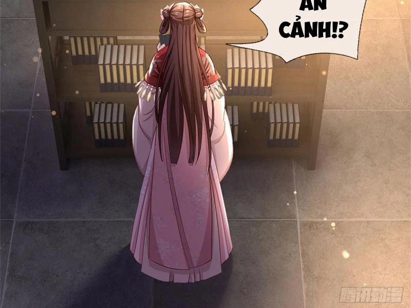 Tôi Có Thể Nuốt Chửng Vạn Vật 22 trang 87