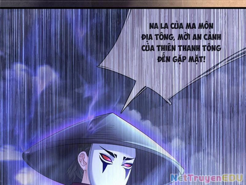 Tôi Có Thể Nuốt Chửng Vạn Vật 22 trang 88