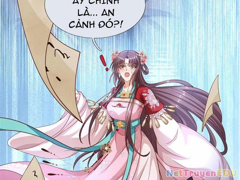 Tôi Có Thể Nuốt Chửng Vạn Vật 22 trang 91