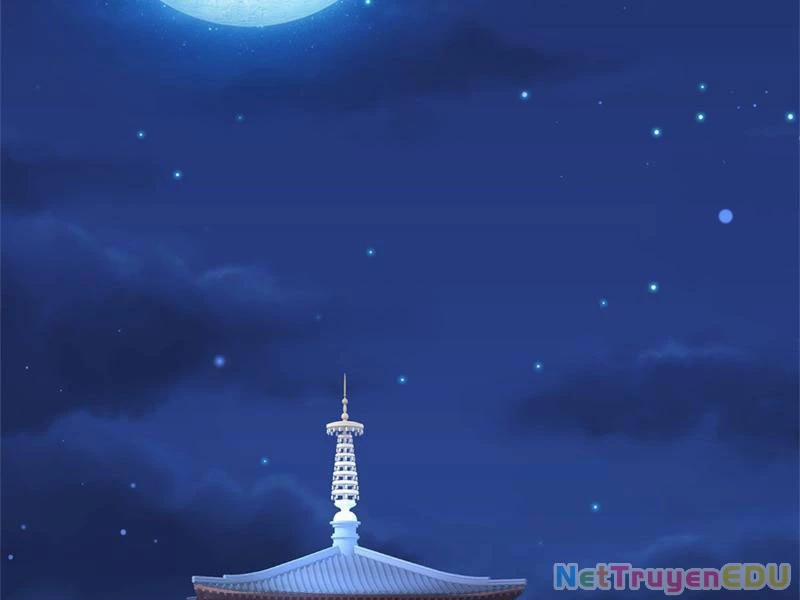 Tôi Có Thể Nuốt Chửng Vạn Vật 22 trang 94