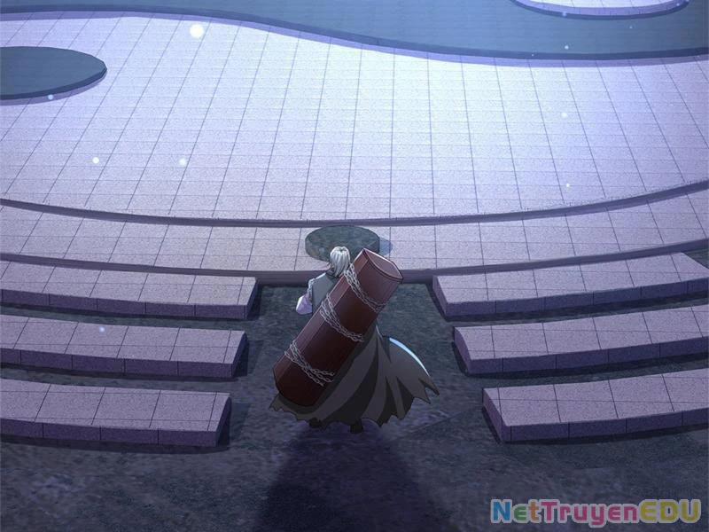 Tôi Có Thể Nuốt Chửng Vạn Vật 22 trang 96